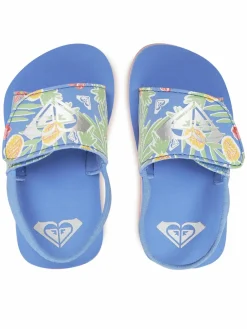 Sandali AROL100012 Blu