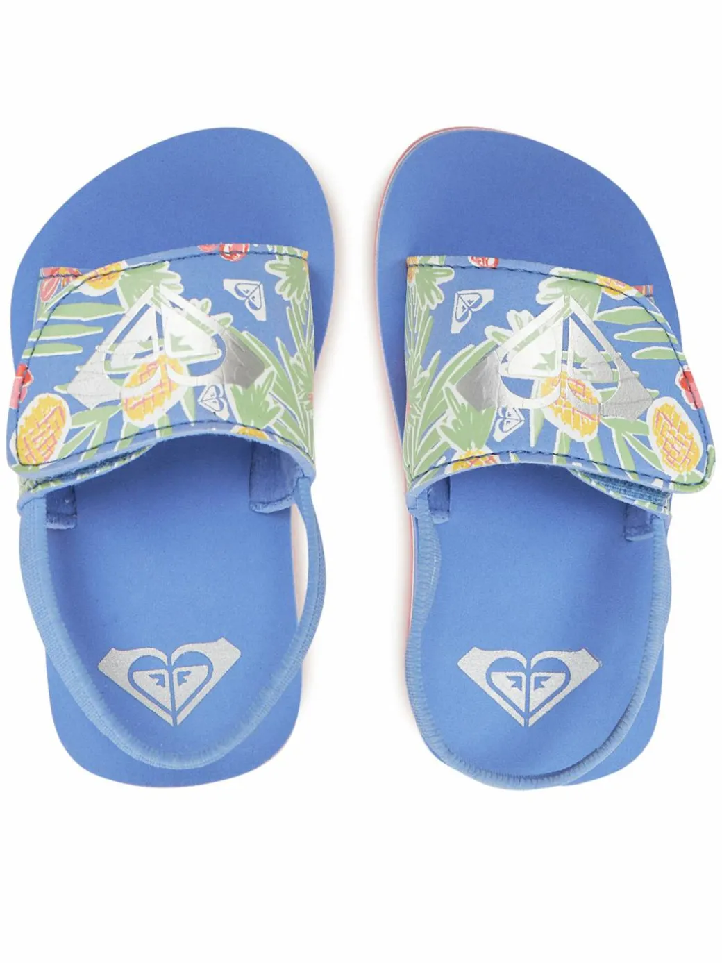 Sandali AROL100012 Blu