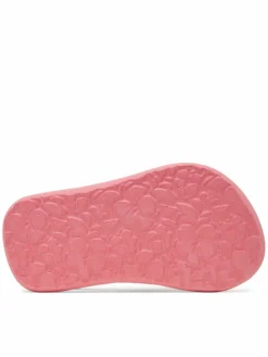 Sandali AROL100012 Blu