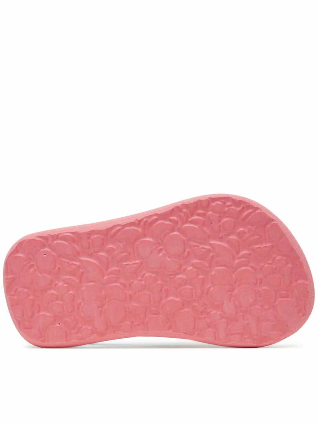 Sandali AROL100012 Blu