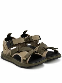 Sandali ATL Trek Tide 26181522 Beige