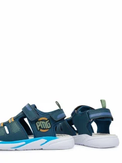 Sandali AVANT 1474322 Blu scuro