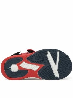 Sandali AVANT 1456155 Blu scuro