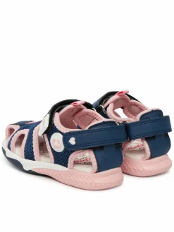 Sandali AVANT 1456111 Blu scuro