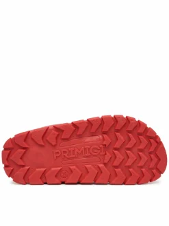Sandali AVANT 1475033 Rosso
