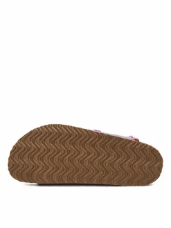 Sandali AVO-RMT-126 Viola