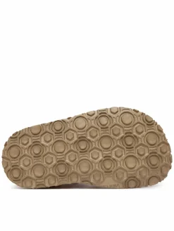 Sandali Barefoot Flexy F G3150283-5 M Giallo