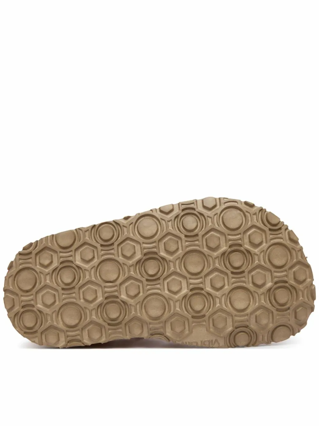 Sandali Barefoot Flexy F G3150283-5 M Giallo