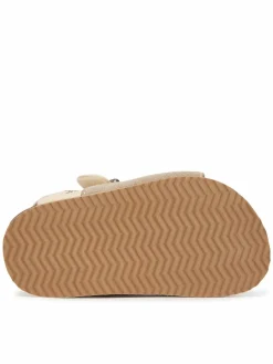 Sandali 41755.68 Beige