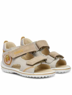 Sandali 1363600 Beige