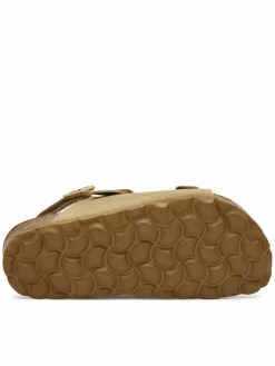 Sandali 43803.89 Beige