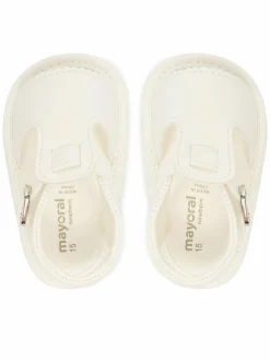 Sandali 9084.45 Bianco