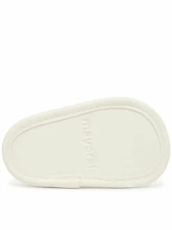 Sandali 9084.45 Bianco