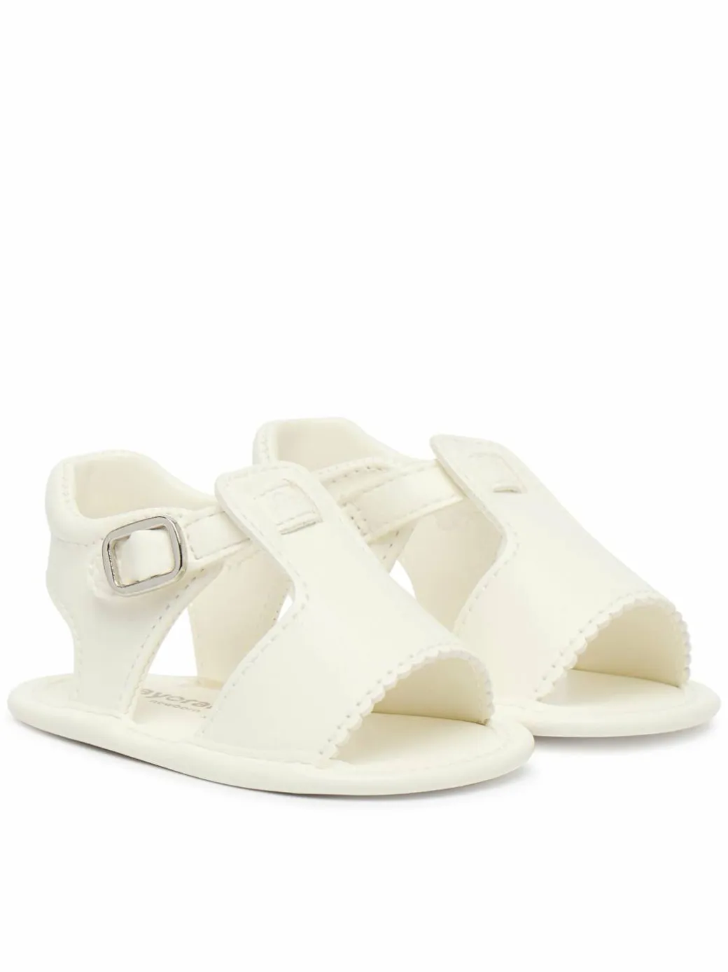 Sandali 9084.45 Bianco