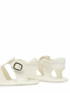 Sandali 9084.45 Bianco