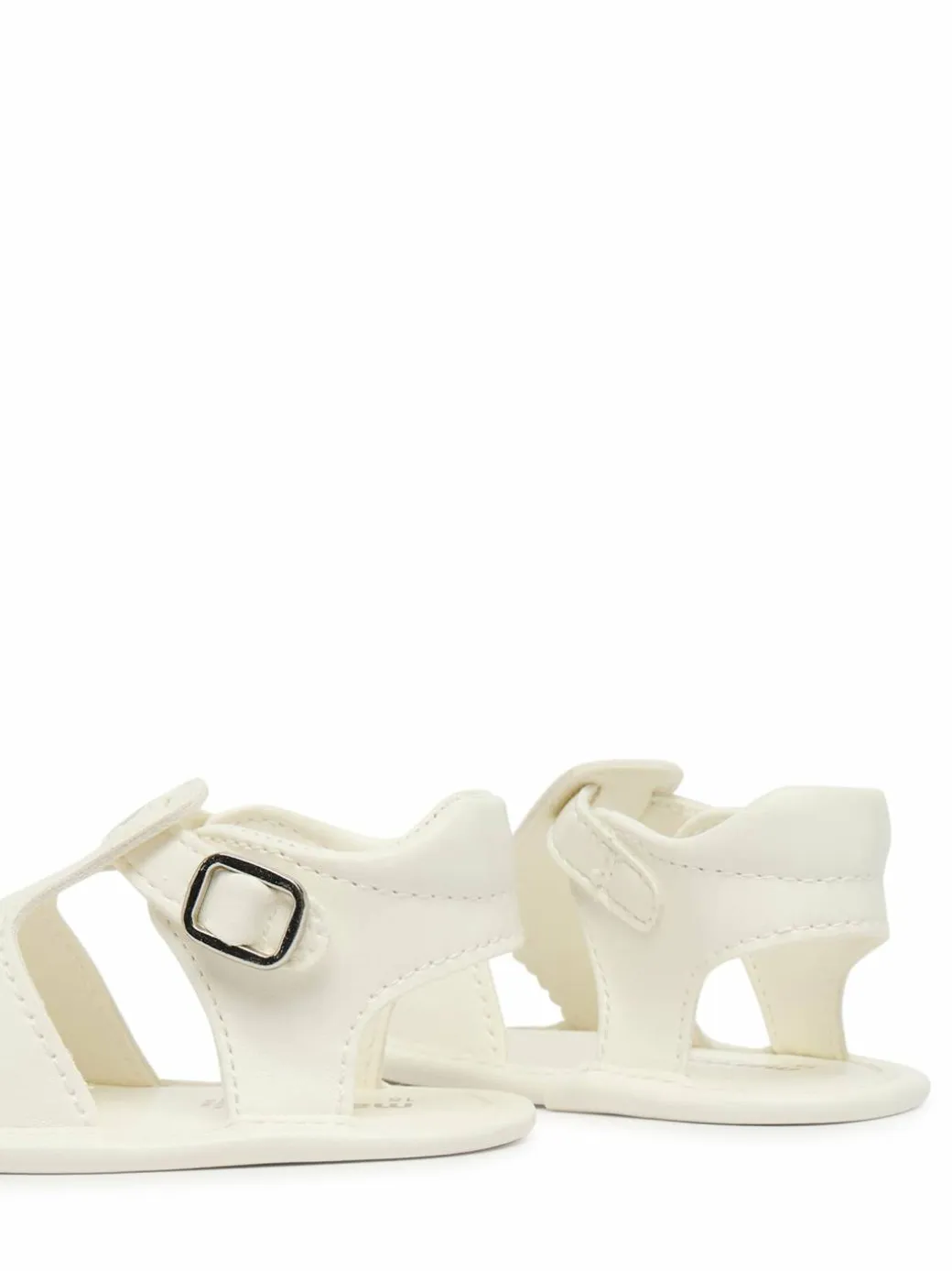 Sandali 9084.45 Bianco
