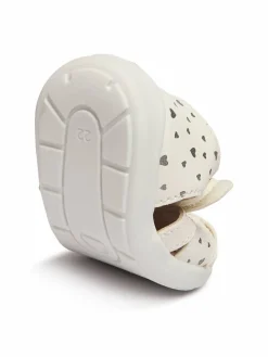 Sandali 41719.81 Bianco