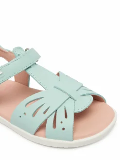 Sandali 262434 Blu