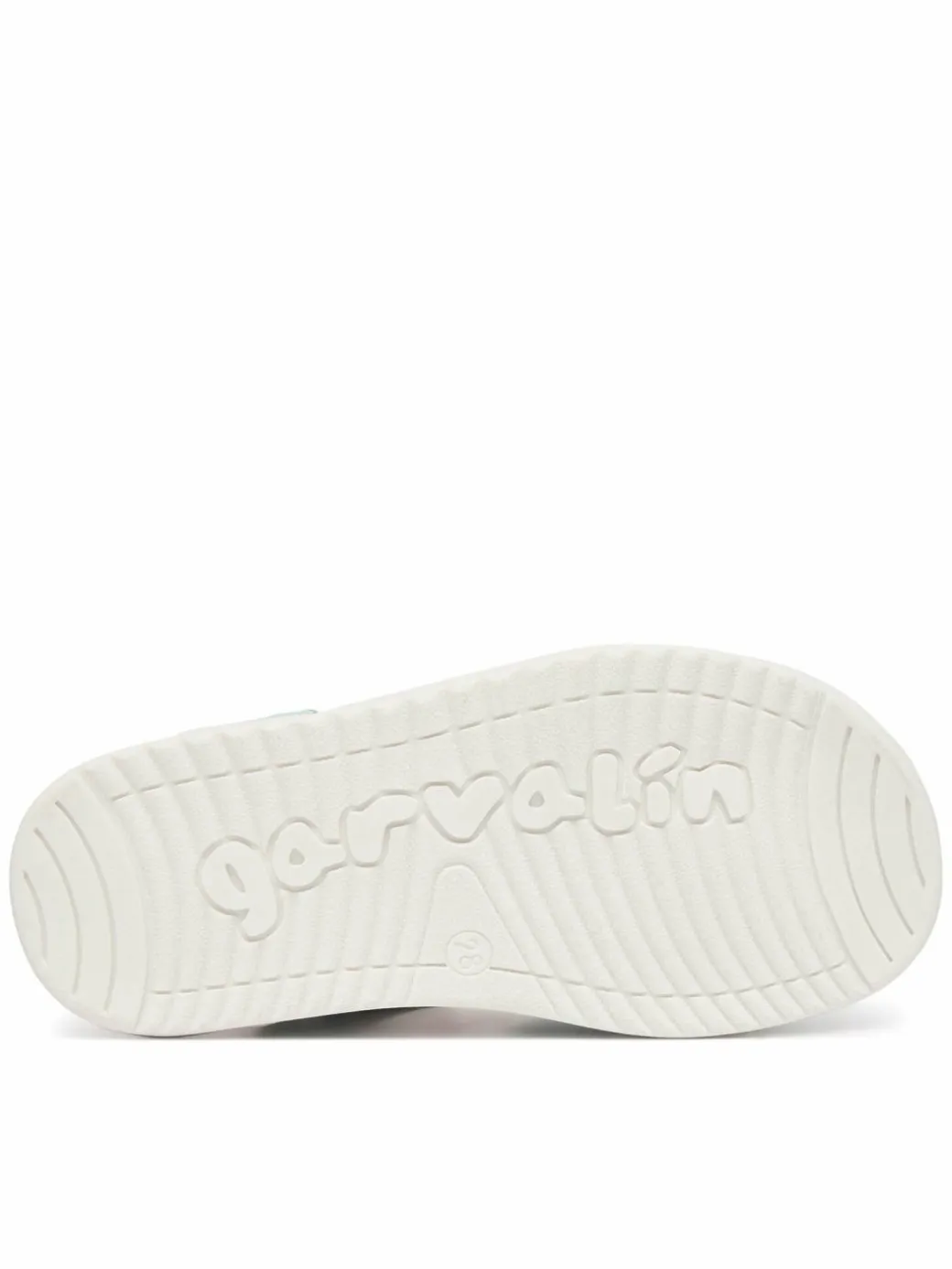 Sandali 262434 Blu