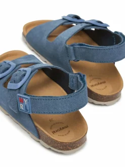 Sandali 43803.87 Blu