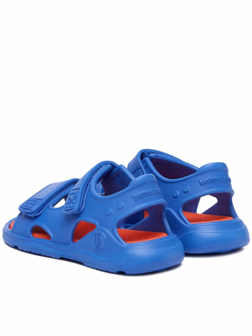 Sandali 262295 Blu