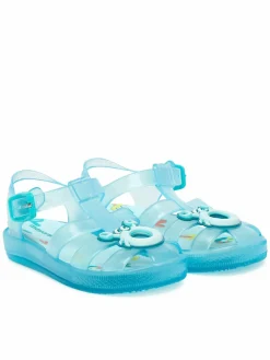 Sandali 41801.84 Blu