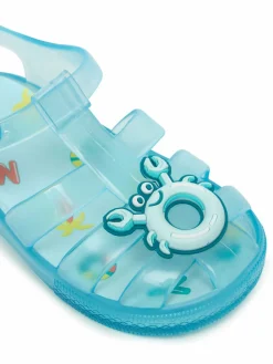 Sandali 41801.84 Blu