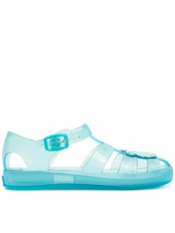 Sandali 43801.84 Blu