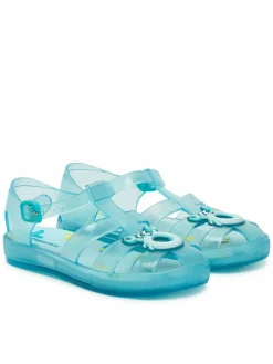 Sandali 43801.84 Blu