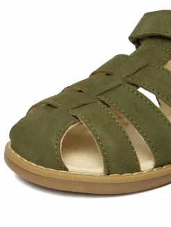 Sandali BOB CI12-BOB-02(II)CH Cachi