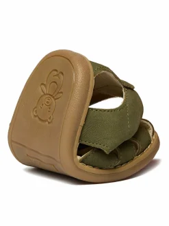 Sandali BOB CI12-BOB-02(II)CH Cachi