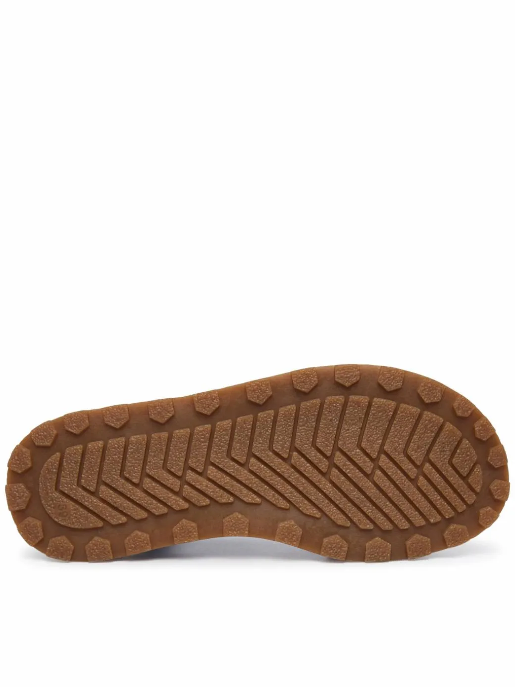 Sandali Brownieo 02 Blu
