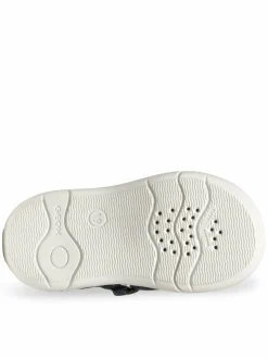 Sandali B Sandal Zapito B556EC 05410 C4211 Blu scuro