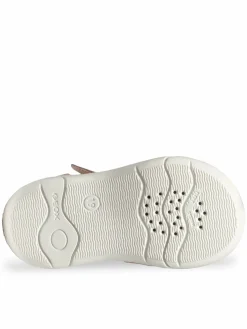 Sandali B Sandal Zapito B556FA 000BC C8172 Rosa