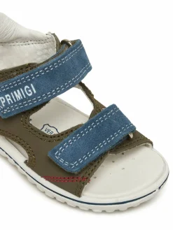 Sandali 1363633 Cachi