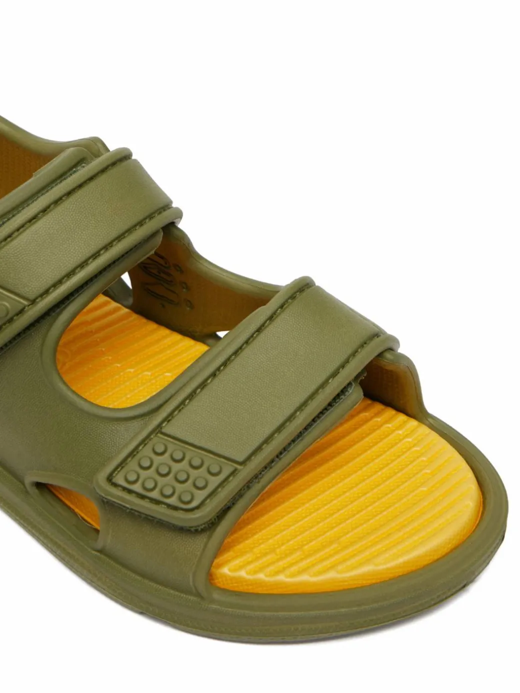 Sandali 262295 Cachi