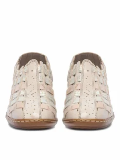 Sandali CEO-47156-43 Beige