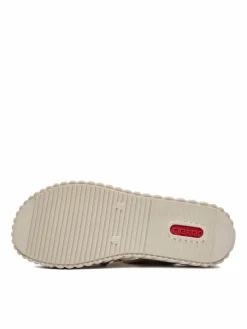 Sandali CEO-69276-60 Beige
