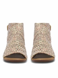 Sandali CEO-64670-62 Beige