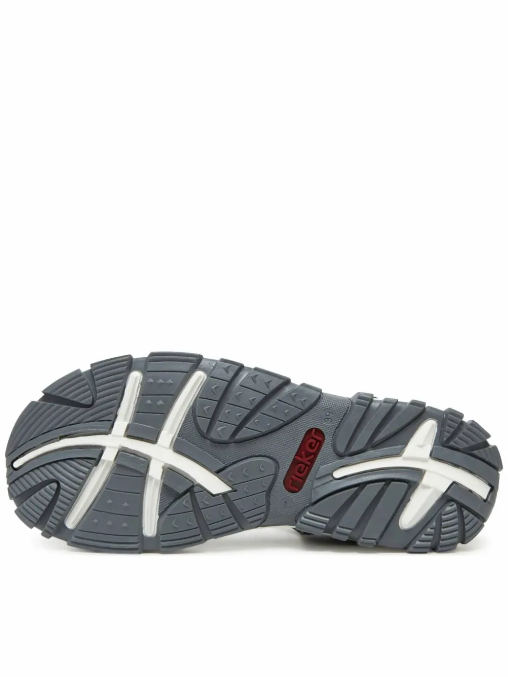 Sandali CEO-68871-14 Blu