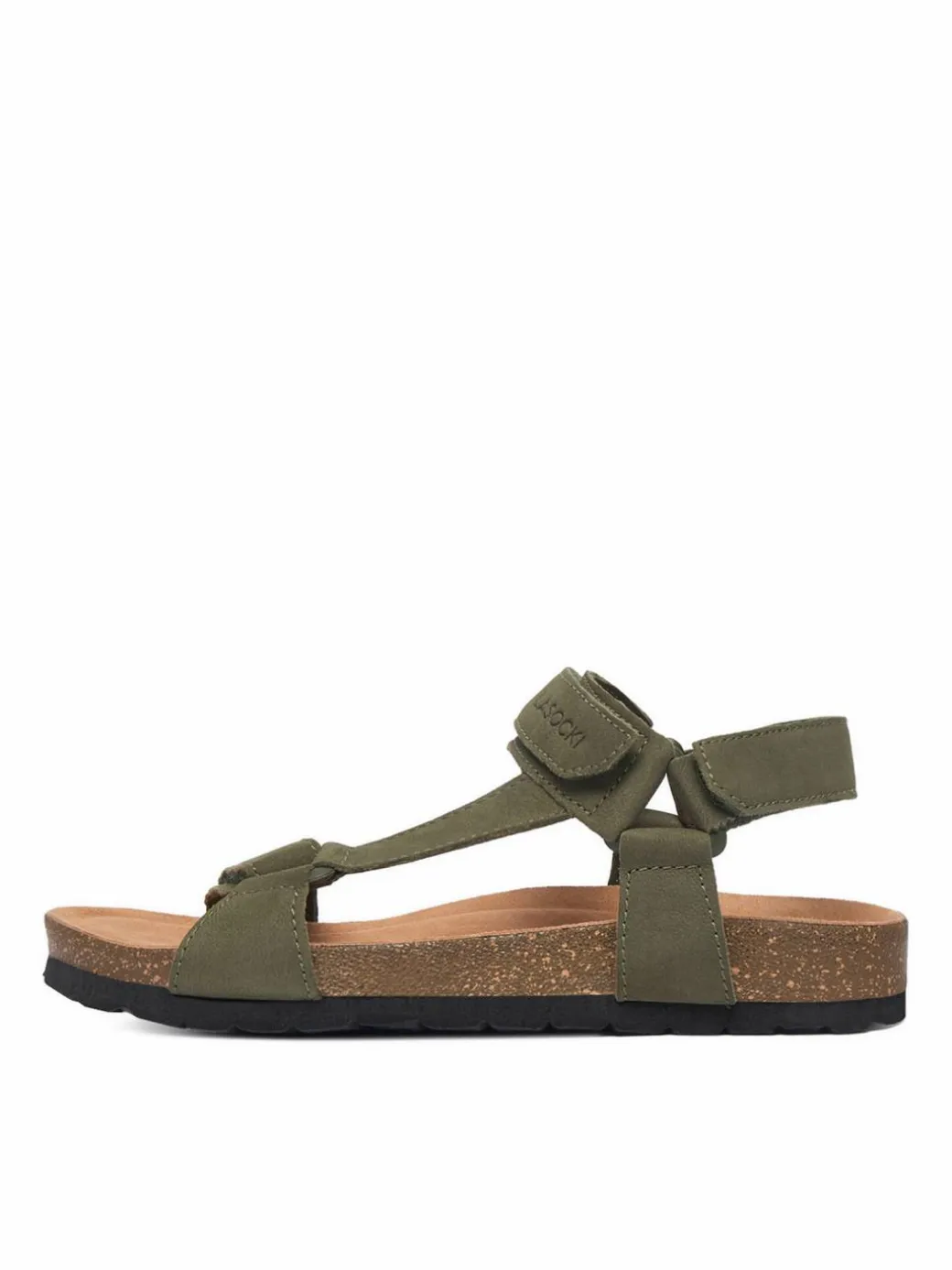 Sandali CEO-CI12-AIR-03 Cachi