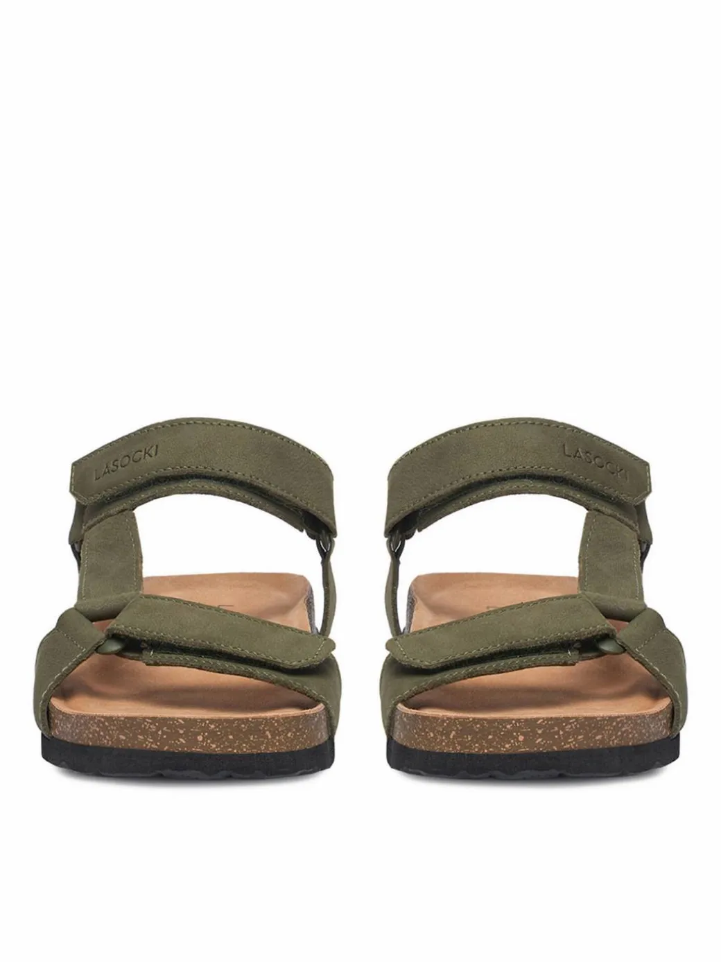 Sandali CEO-CI12-AIR-03 Cachi
