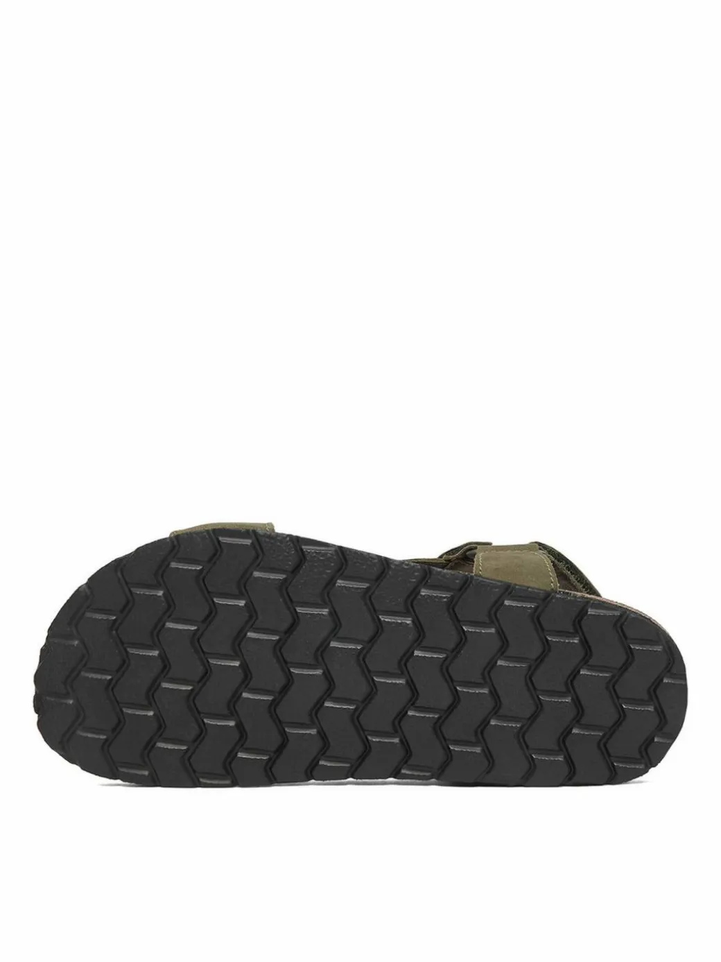 Sandali CEO-CI12-AIR-03 Cachi