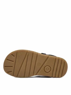Sandali CEO-CI12-2705-21 Blu scuro