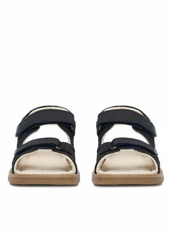Sandali CEO-CI12-2705-21 Blu scuro