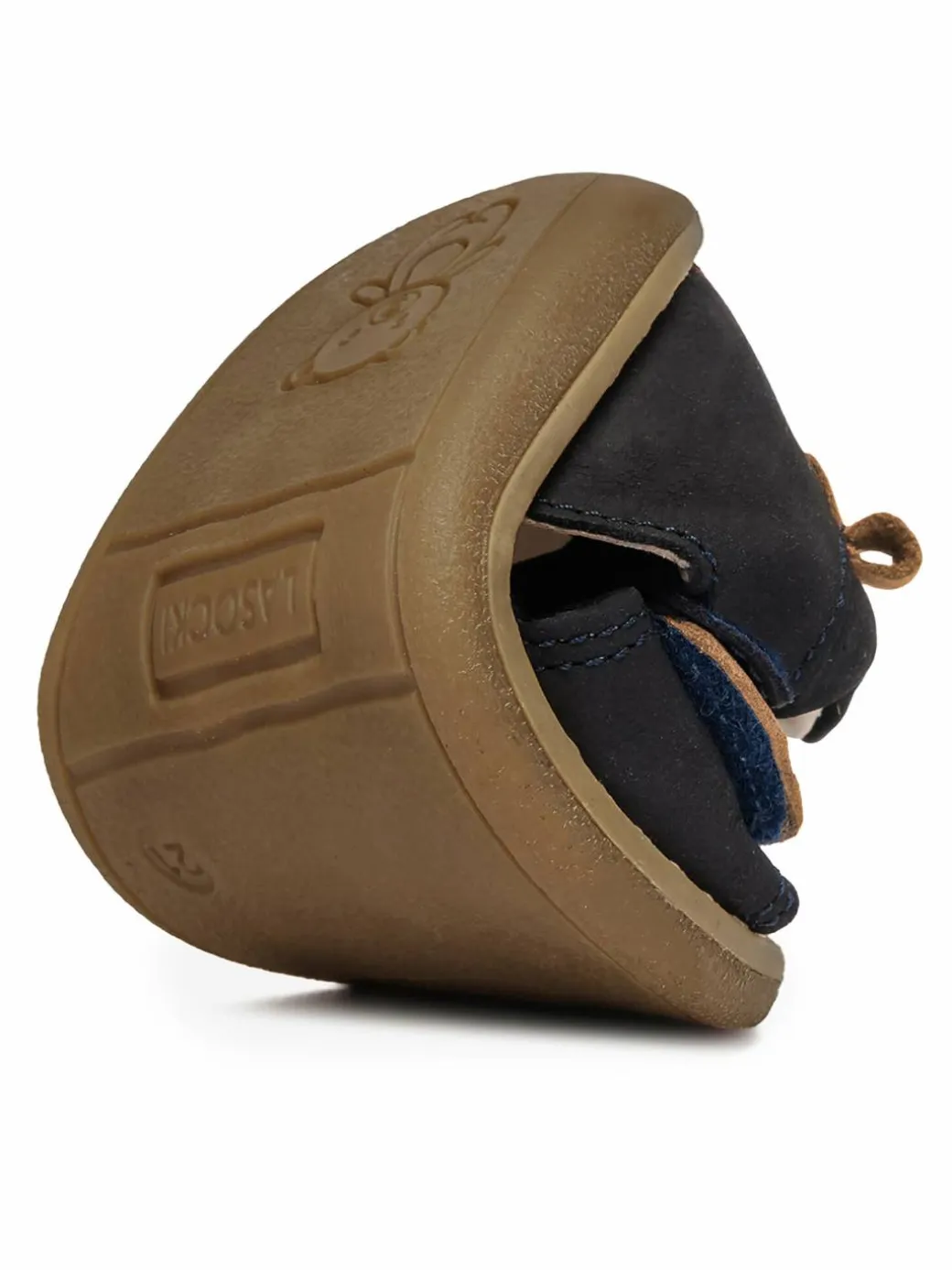 Sandali CEO-CI12-BOB-06(II)CH Blu scuro