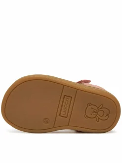 Sandali CEO-CI12-BOB-02(II)DZ Rosa