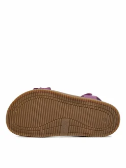 Sandali CEO-CI12-BRICK-03 Viola