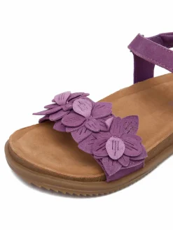 Sandali CEO-CI12-BRICK-03 Viola