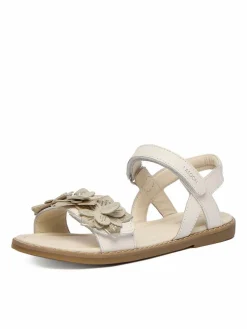 Sandali CEO-CI12-3027-13 Crema